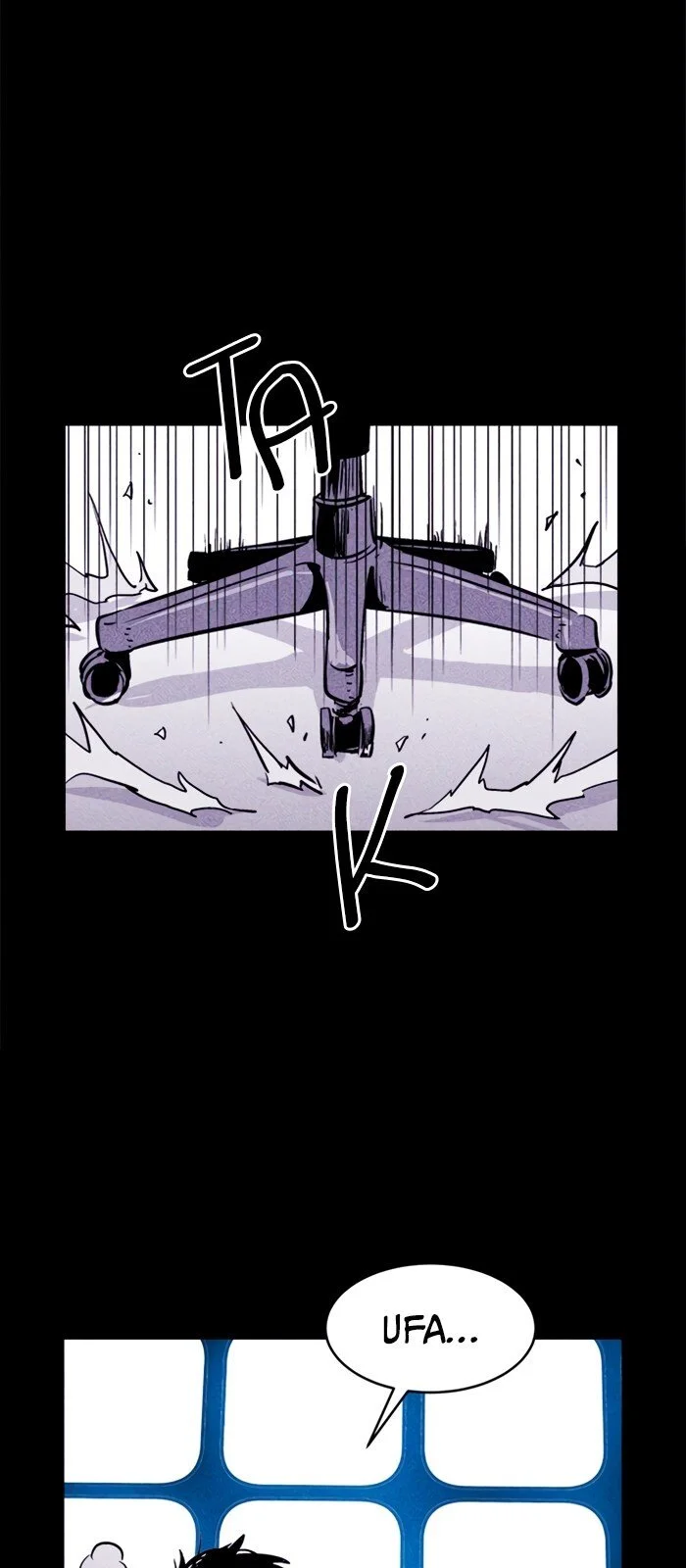 Página do Capítulo 37