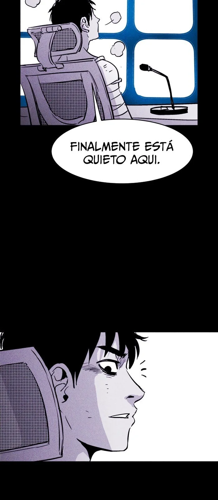 Página do Capítulo 37