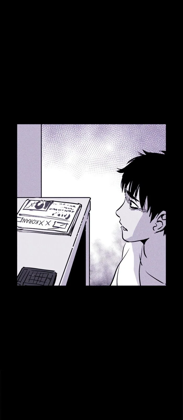 Página do Capítulo 37