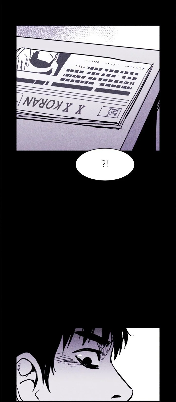 Página do Capítulo 37