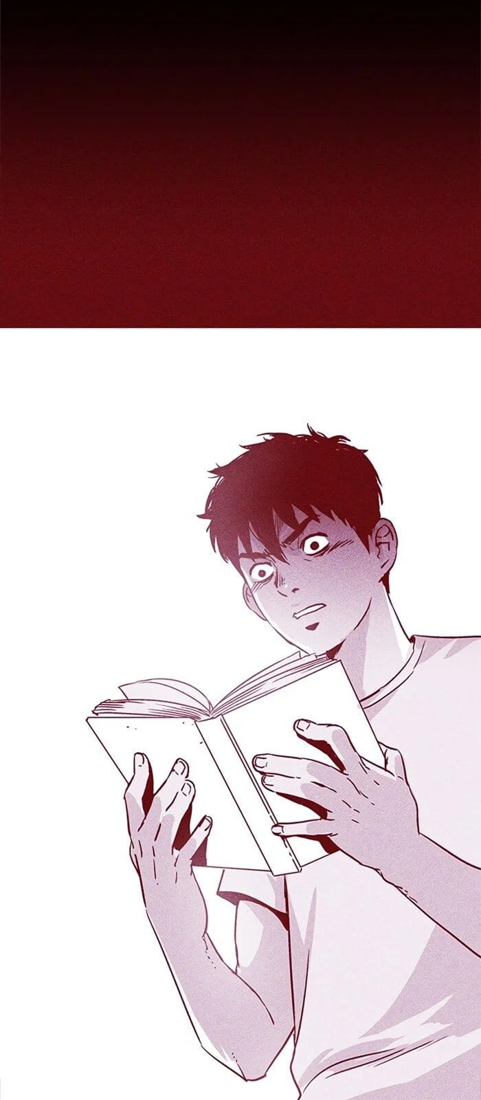 Página do Capítulo 37