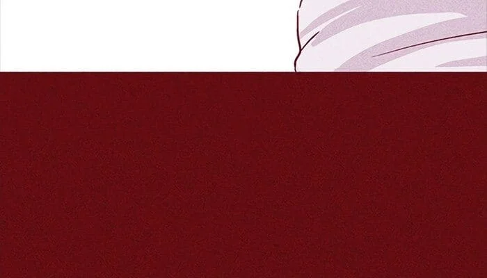 Página do Capítulo 37