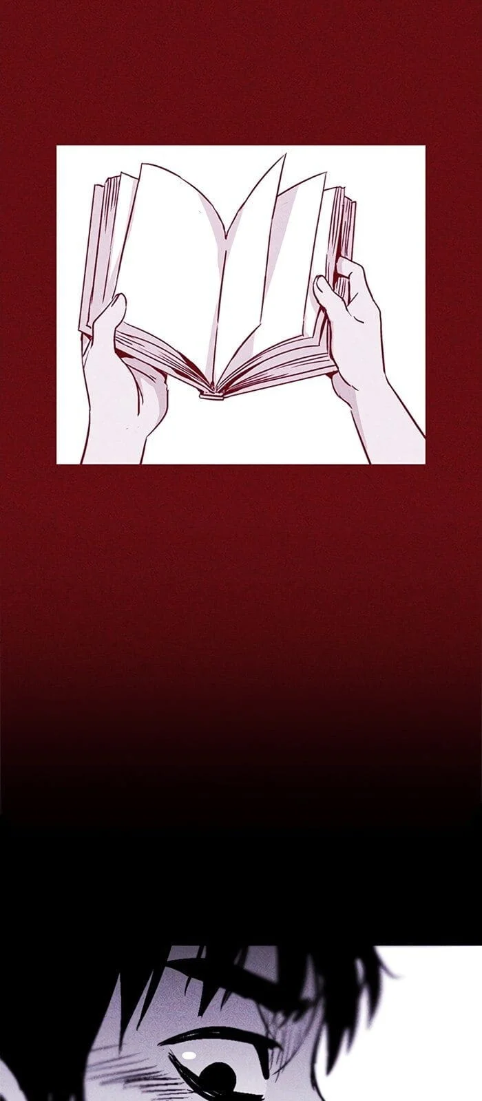 Página do Capítulo 37