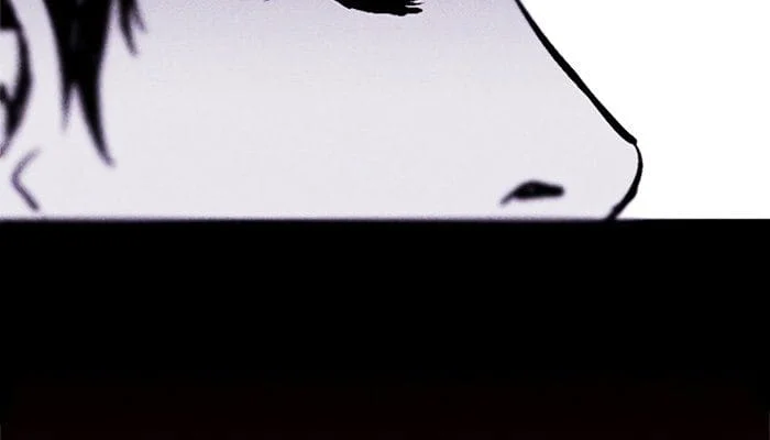 Página do Capítulo 37