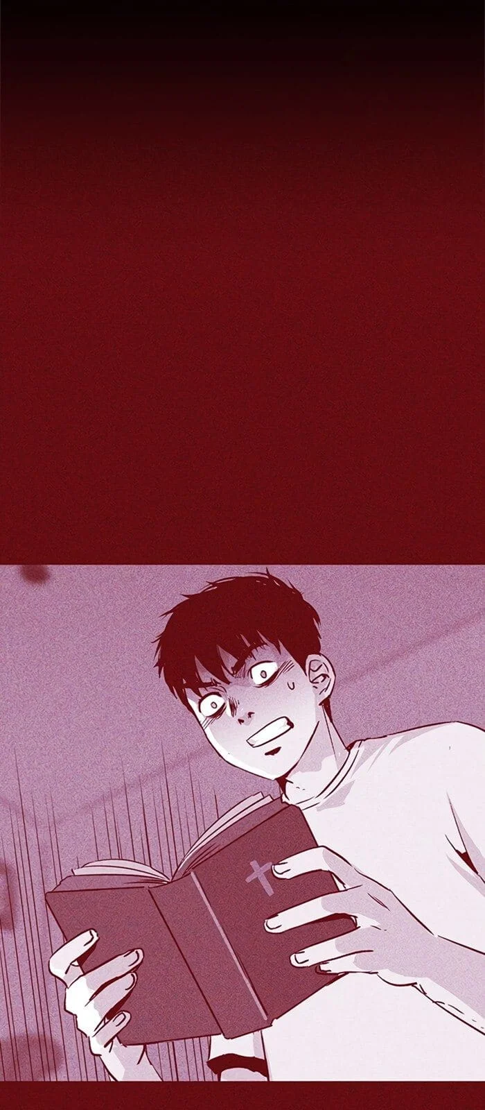 Página do Capítulo 37