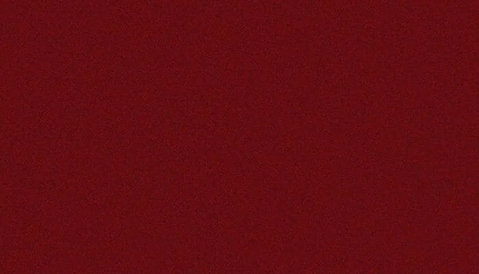 Página do Capítulo 37