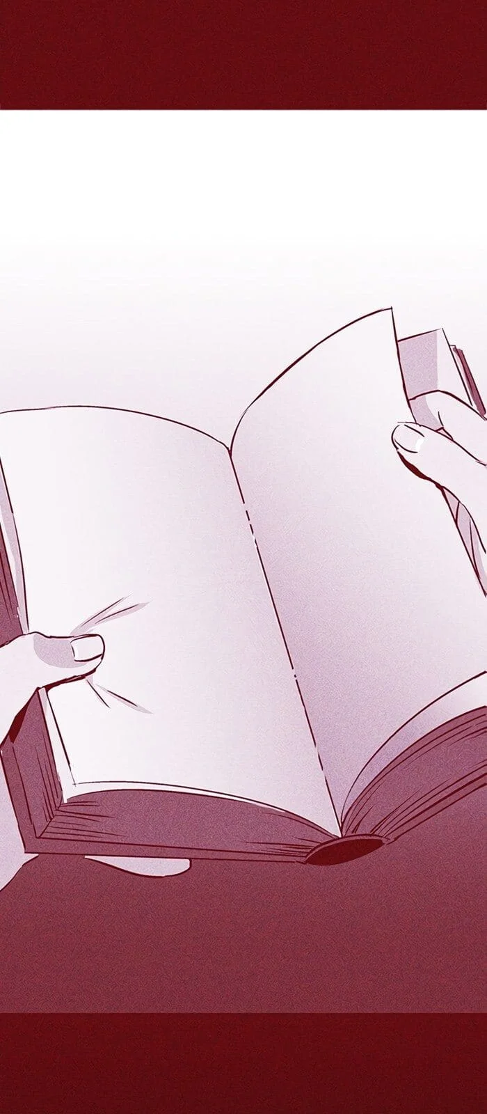 Página do Capítulo 37