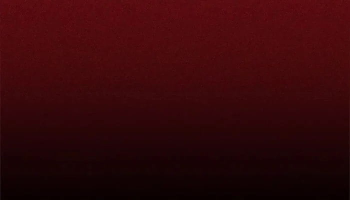 Página do Capítulo 37