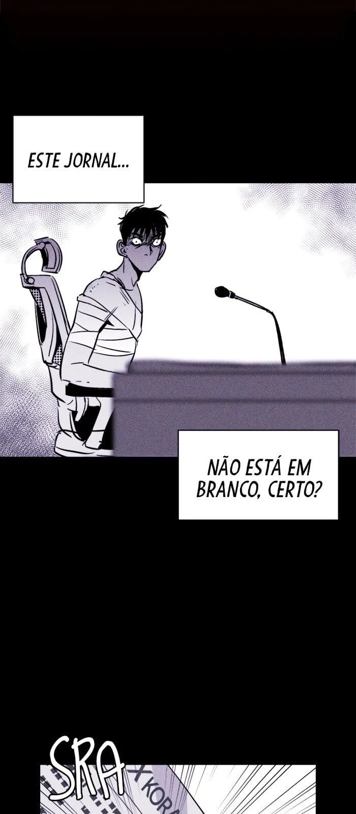 Página do Capítulo 37