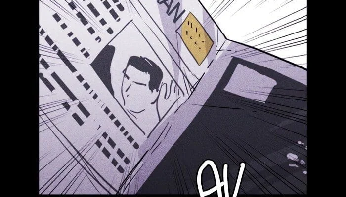 Página do Capítulo 37