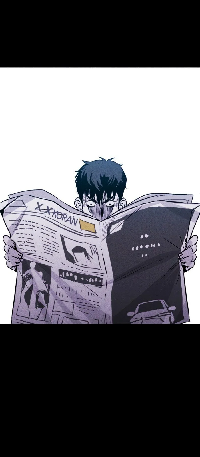 Página do Capítulo 37