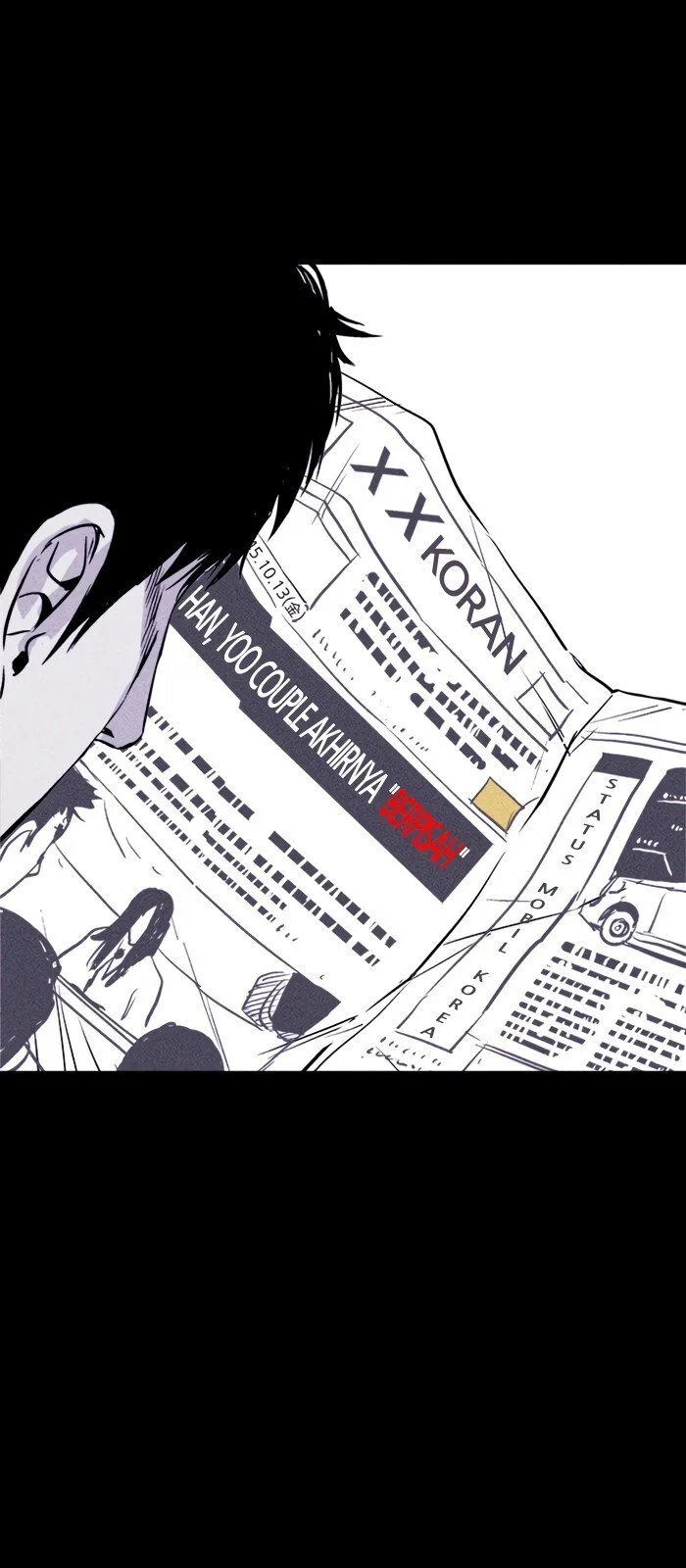 Página do Capítulo 37