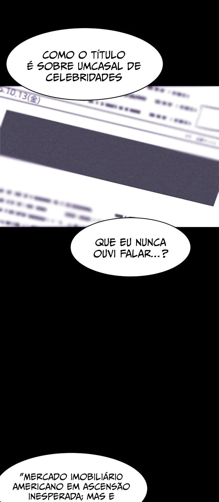 Página do Capítulo 37