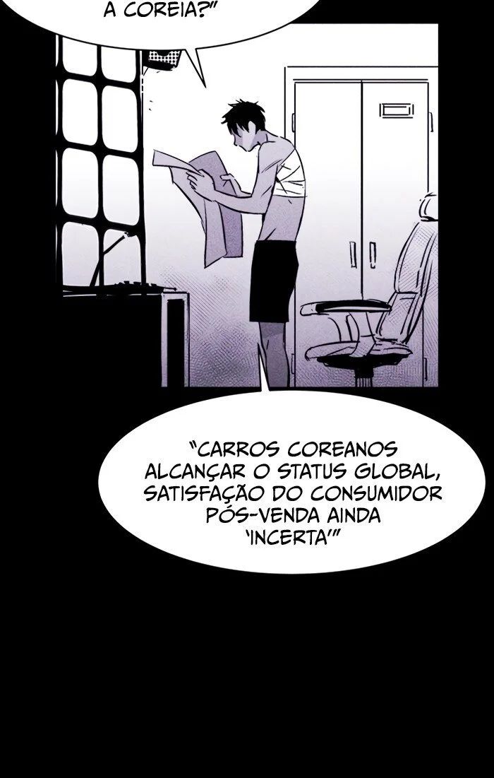 Página do Capítulo 37