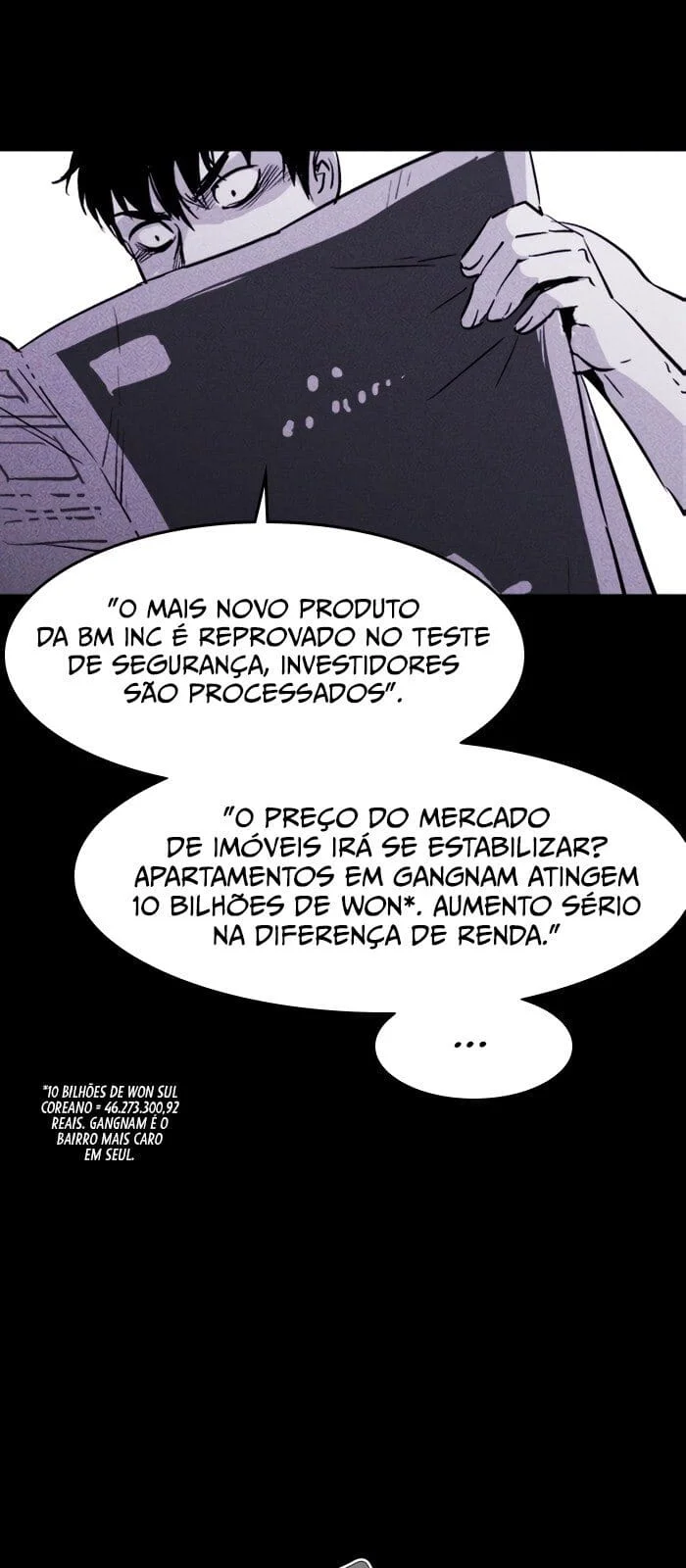 Página do Capítulo 37