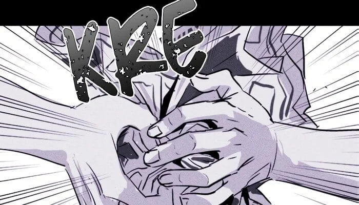 Página do Capítulo 37