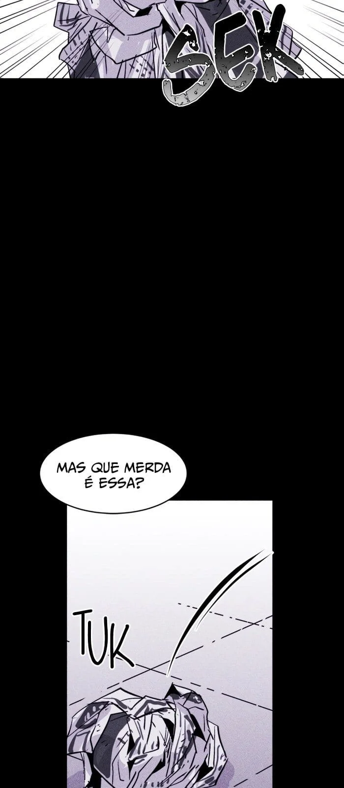 Página do Capítulo 37