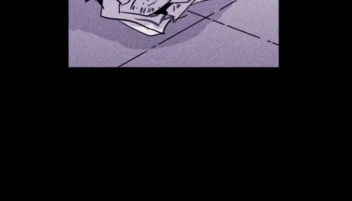 Página do Capítulo 37