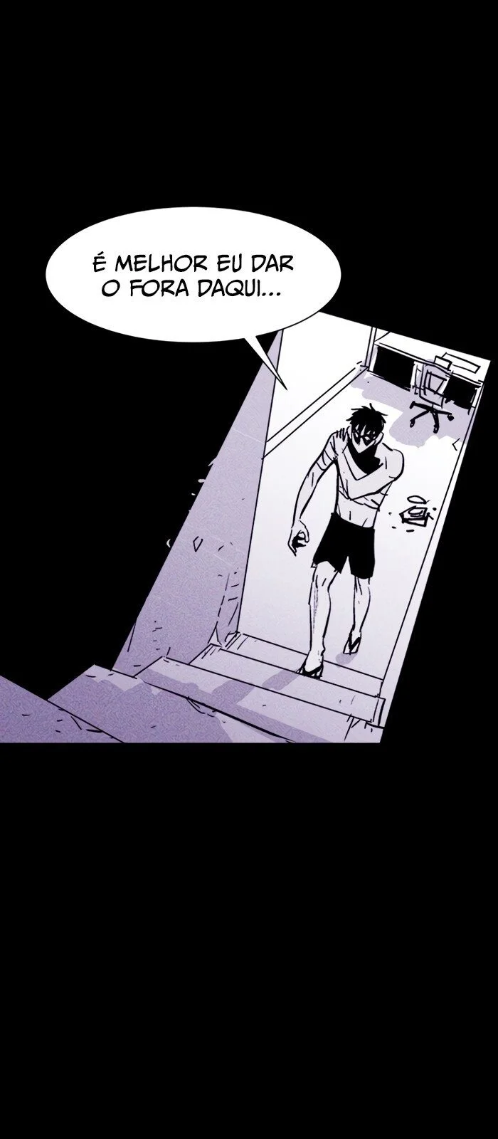 Página do Capítulo 37