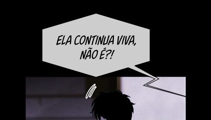 Página do Capítulo 37