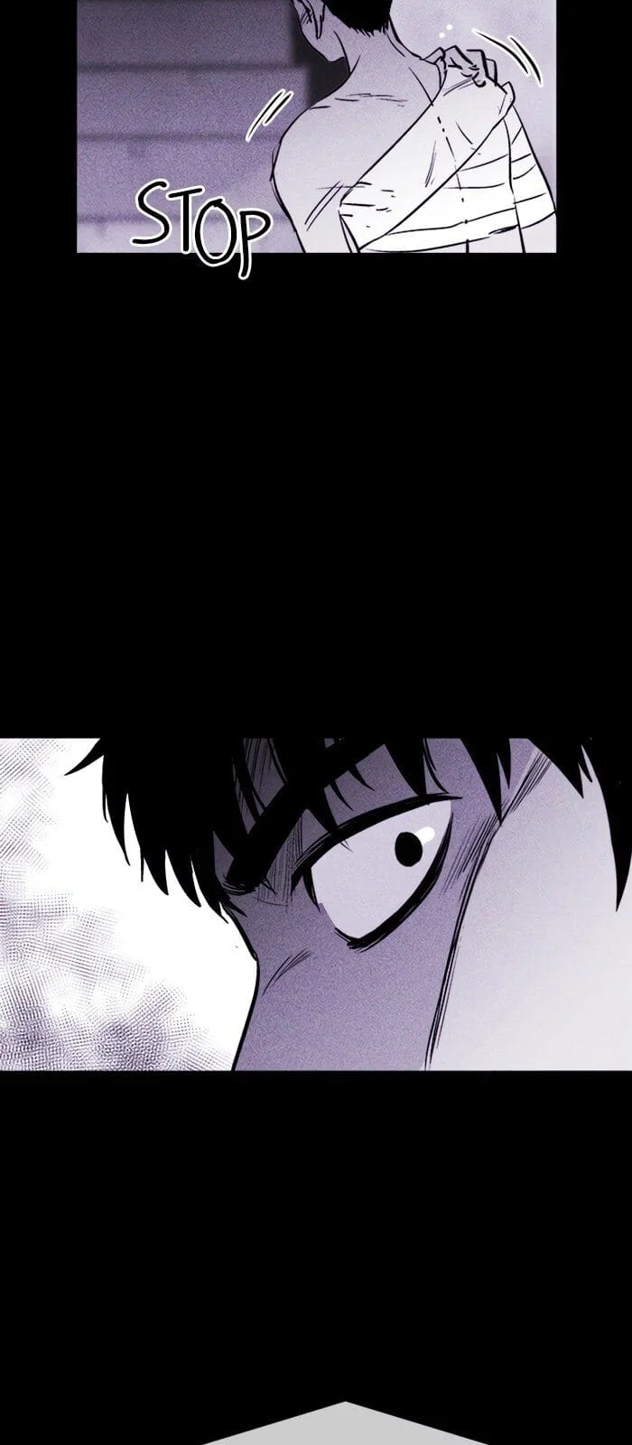 Página do Capítulo 37