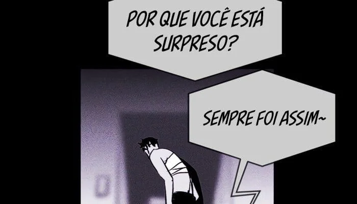 Página do Capítulo 37