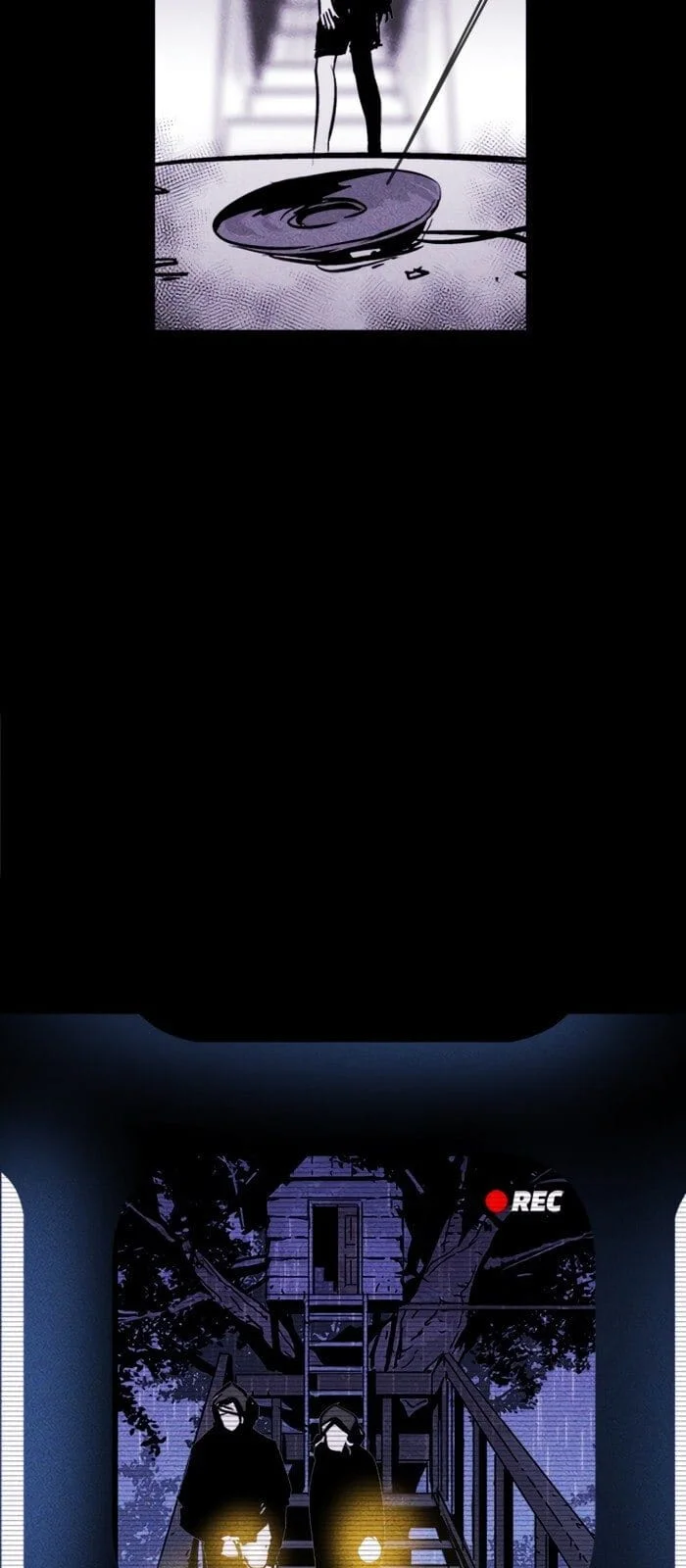 Página do Capítulo 37