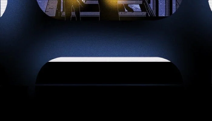 Página do Capítulo 37