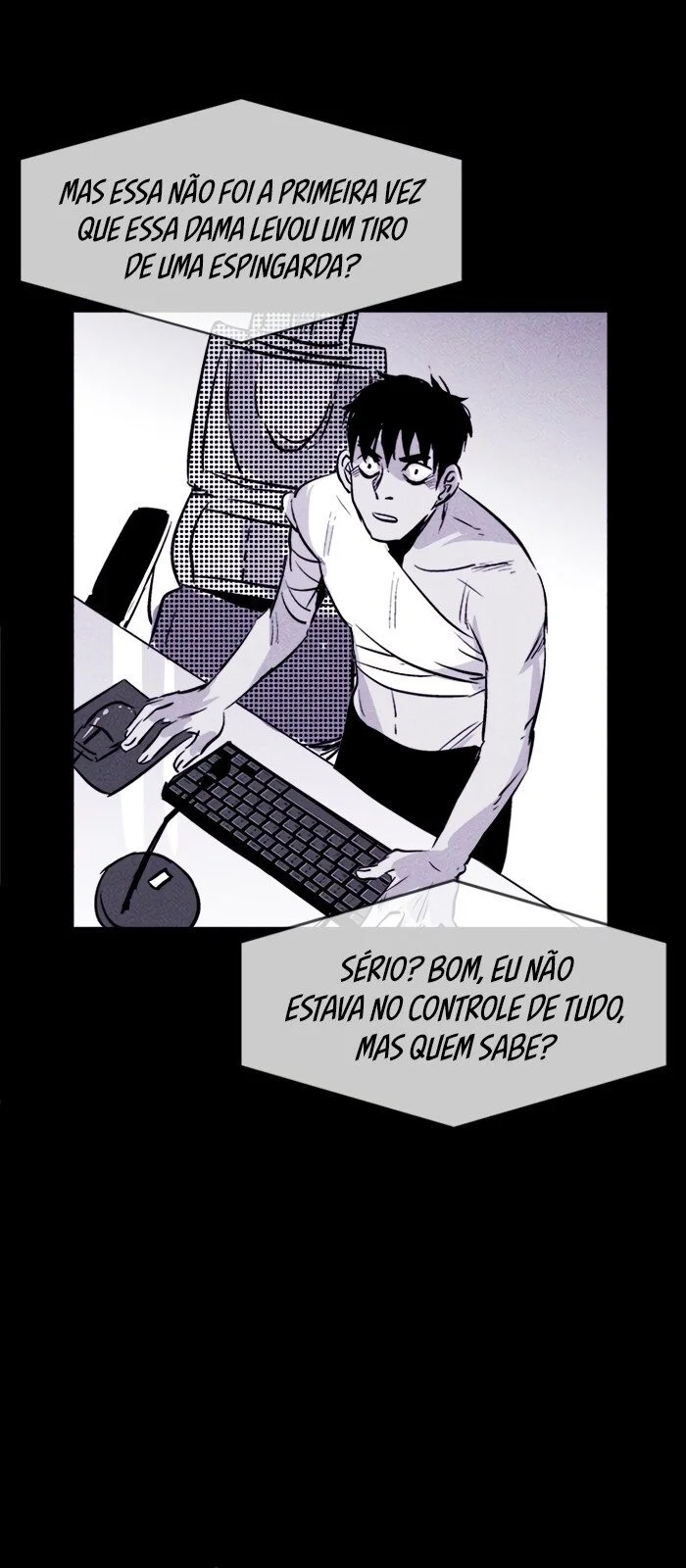 Página do Capítulo 37