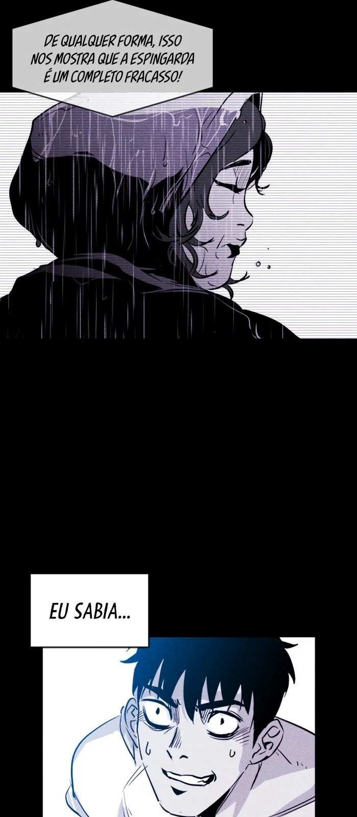 Página do Capítulo 37