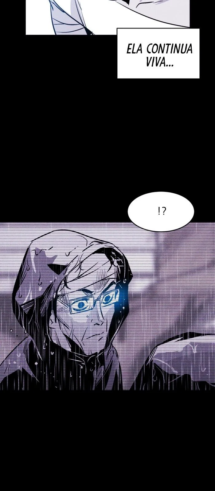 Página do Capítulo 37