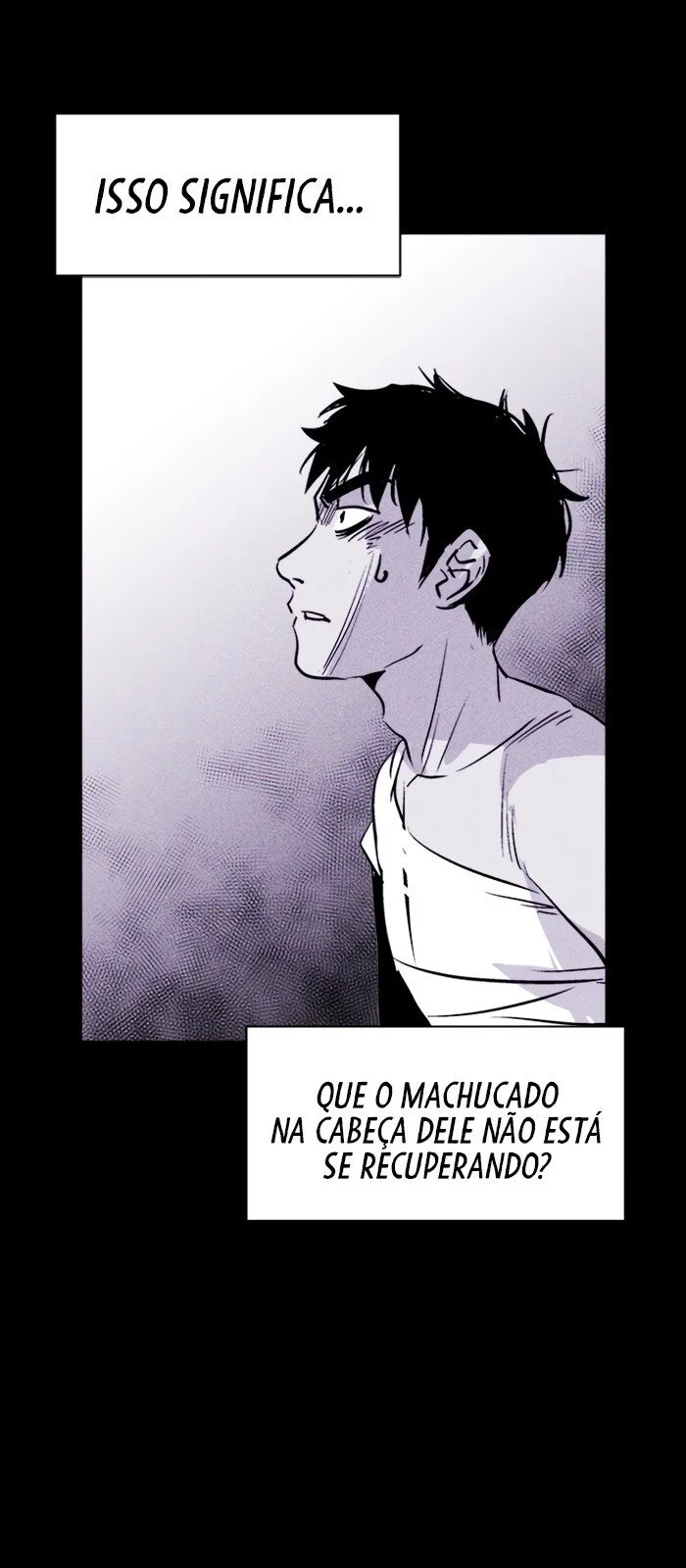 Página do Capítulo 37