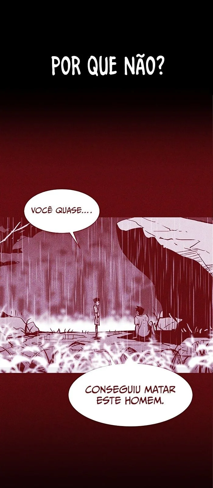 Página do Capítulo 37