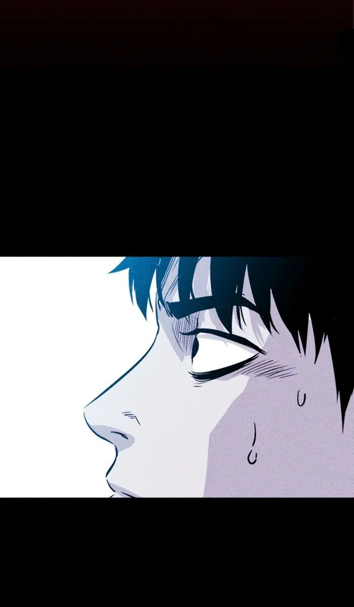 Página do Capítulo 37