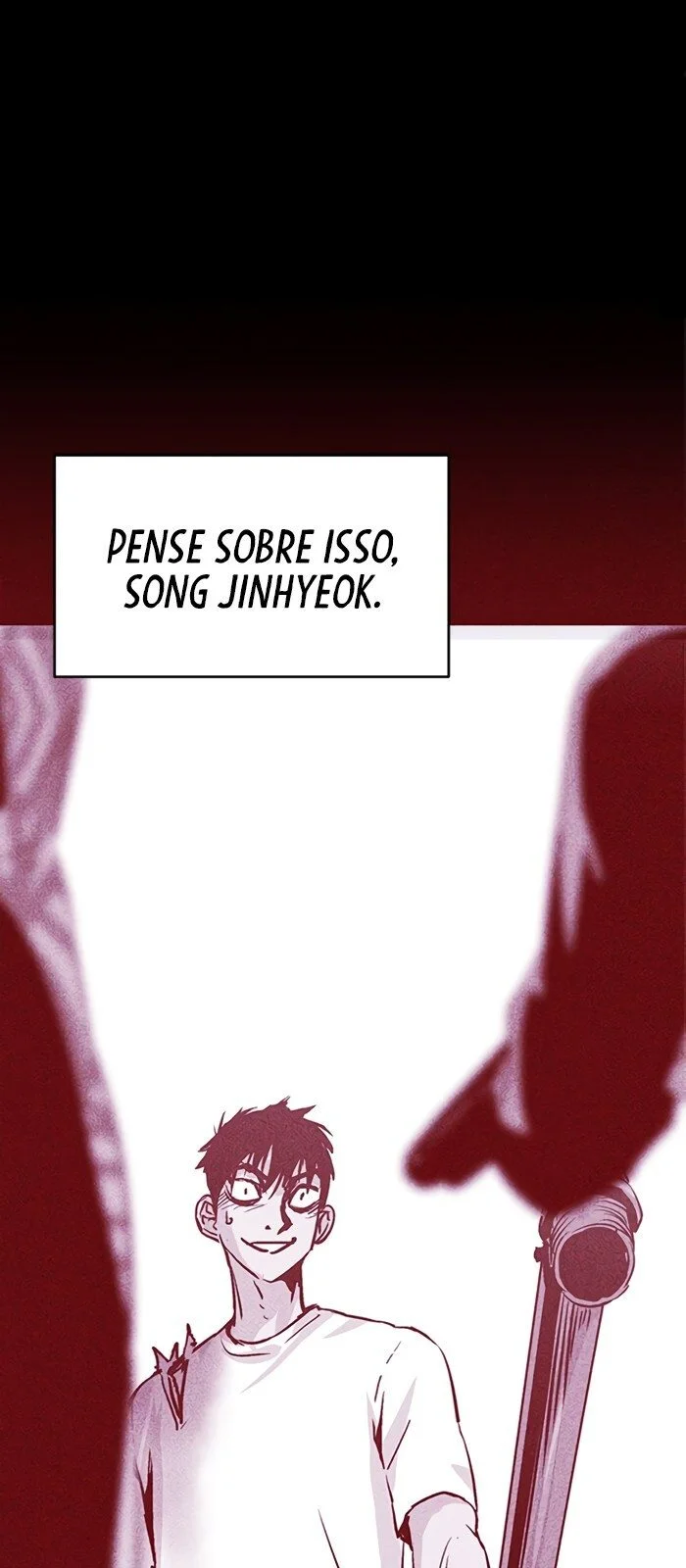 Página do Capítulo 37