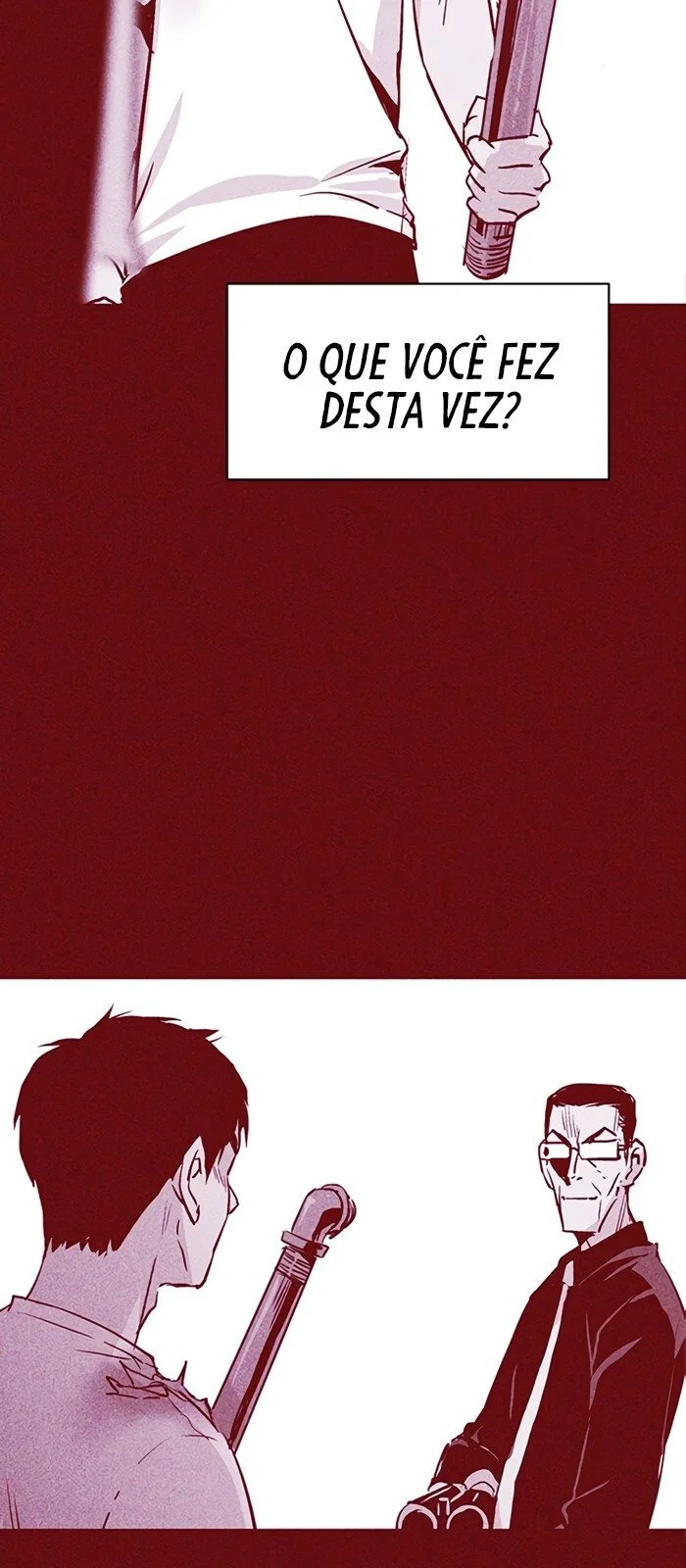 Página do Capítulo 37