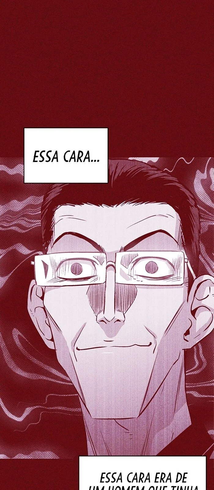 Página do Capítulo 37