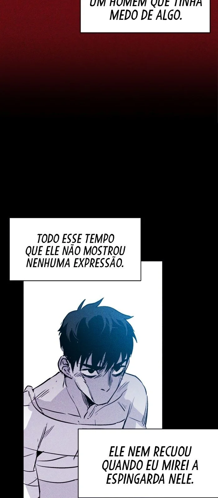 Página do Capítulo 37