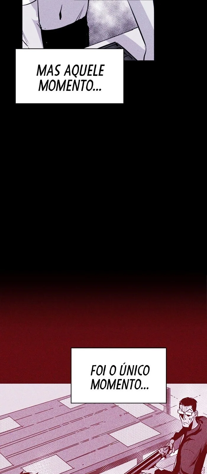 Página do Capítulo 37