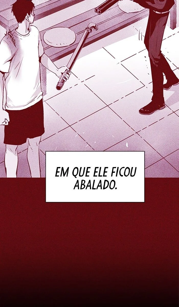 Página do Capítulo 37