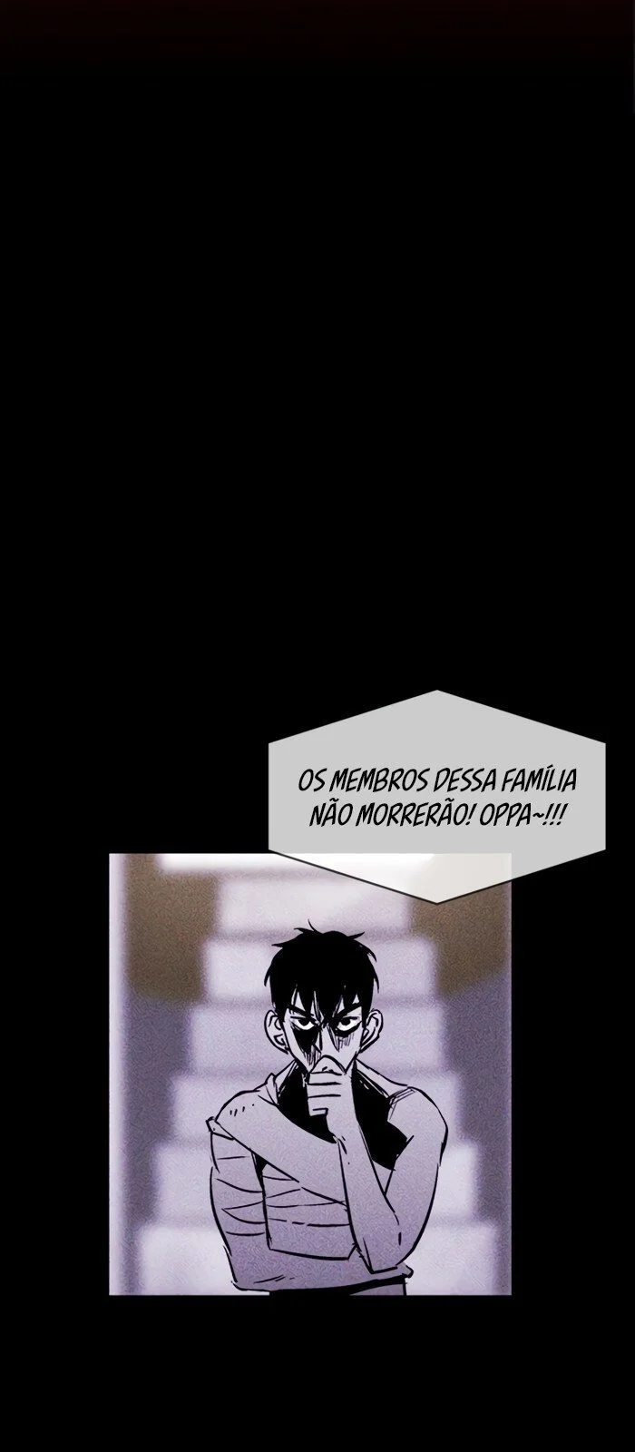 Página do Capítulo 37