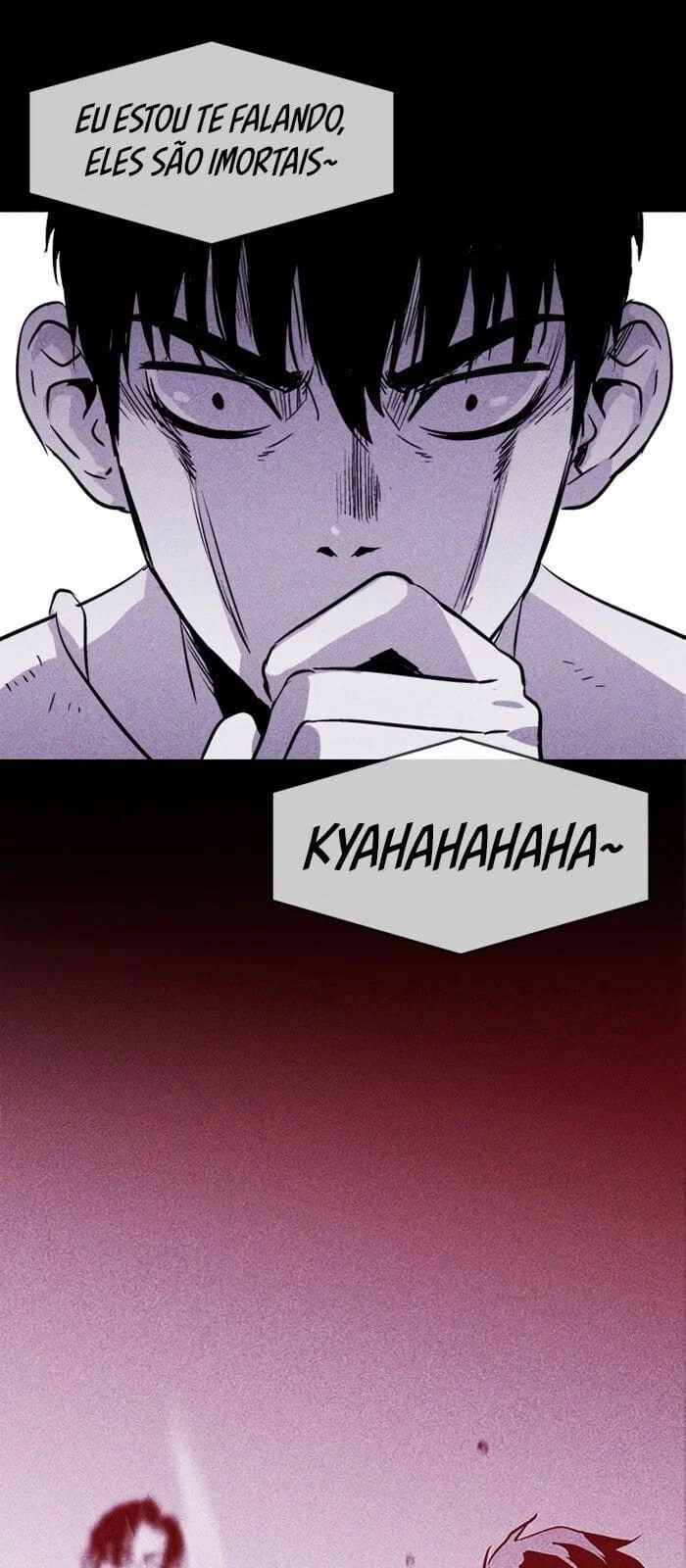 Página do Capítulo 37