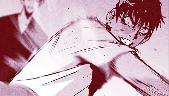 Página do Capítulo 37