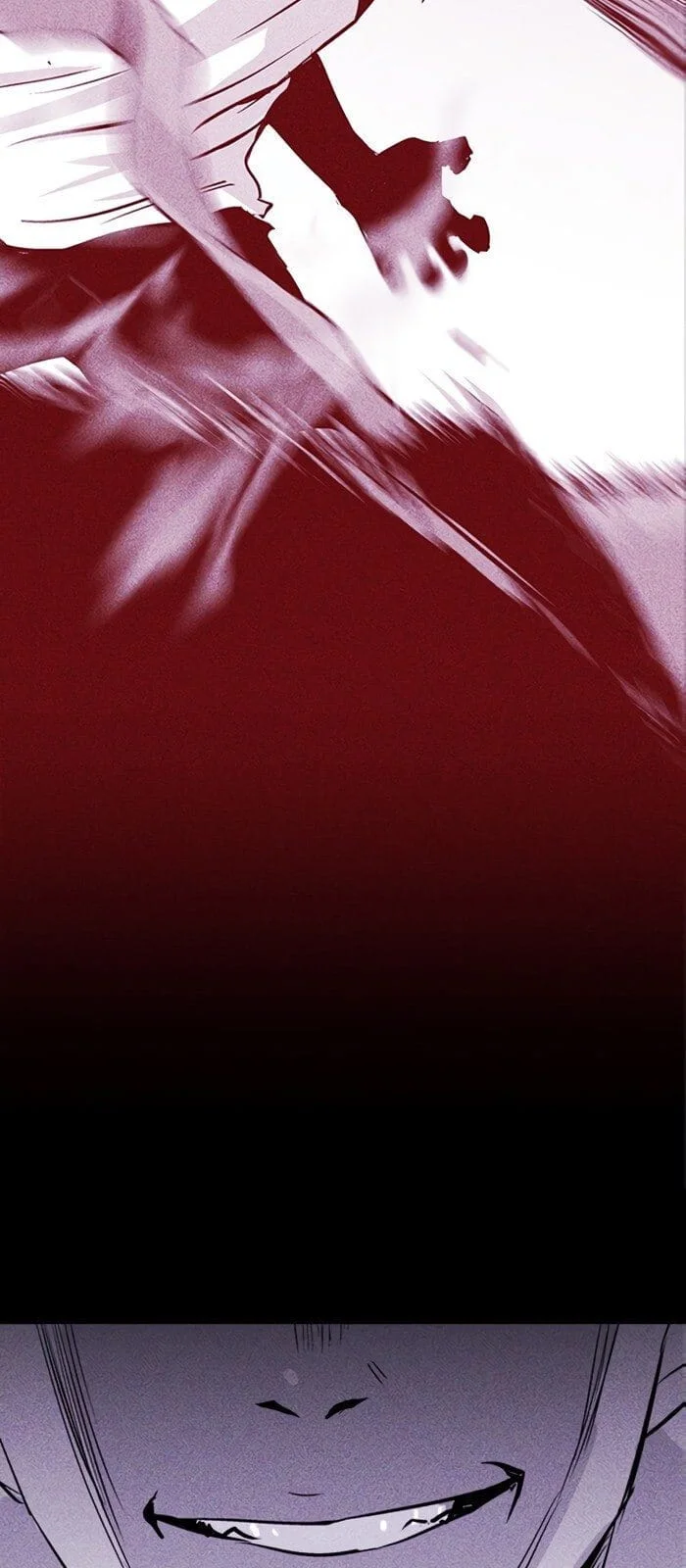 Página do Capítulo 37