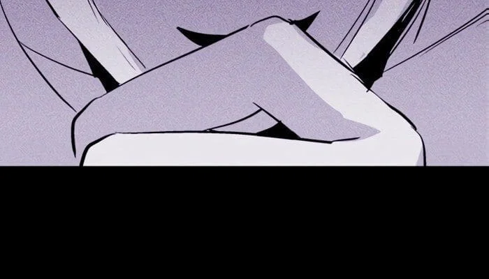 Página do Capítulo 37