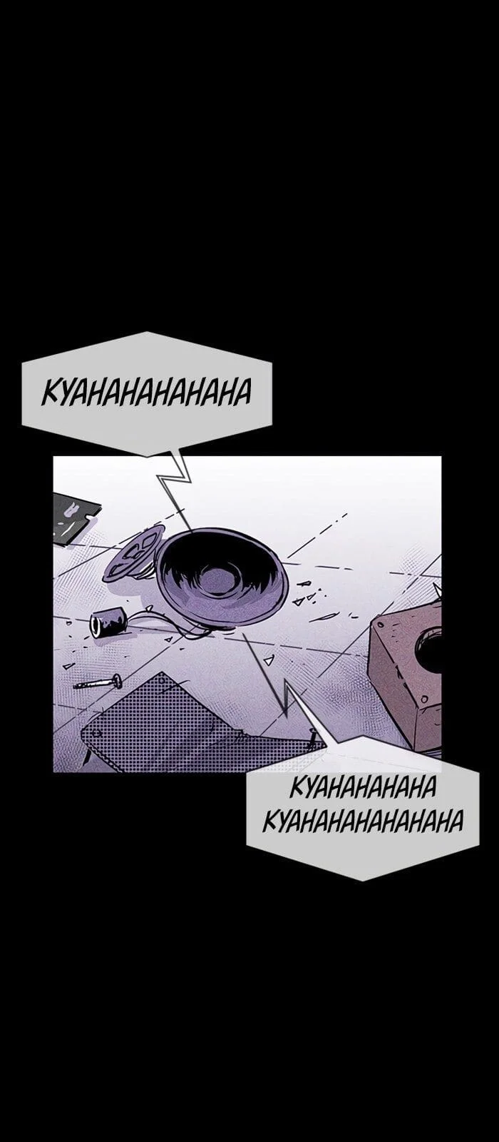 Página do Capítulo 37