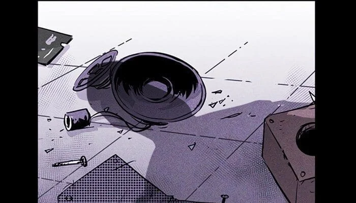 Página do Capítulo 37