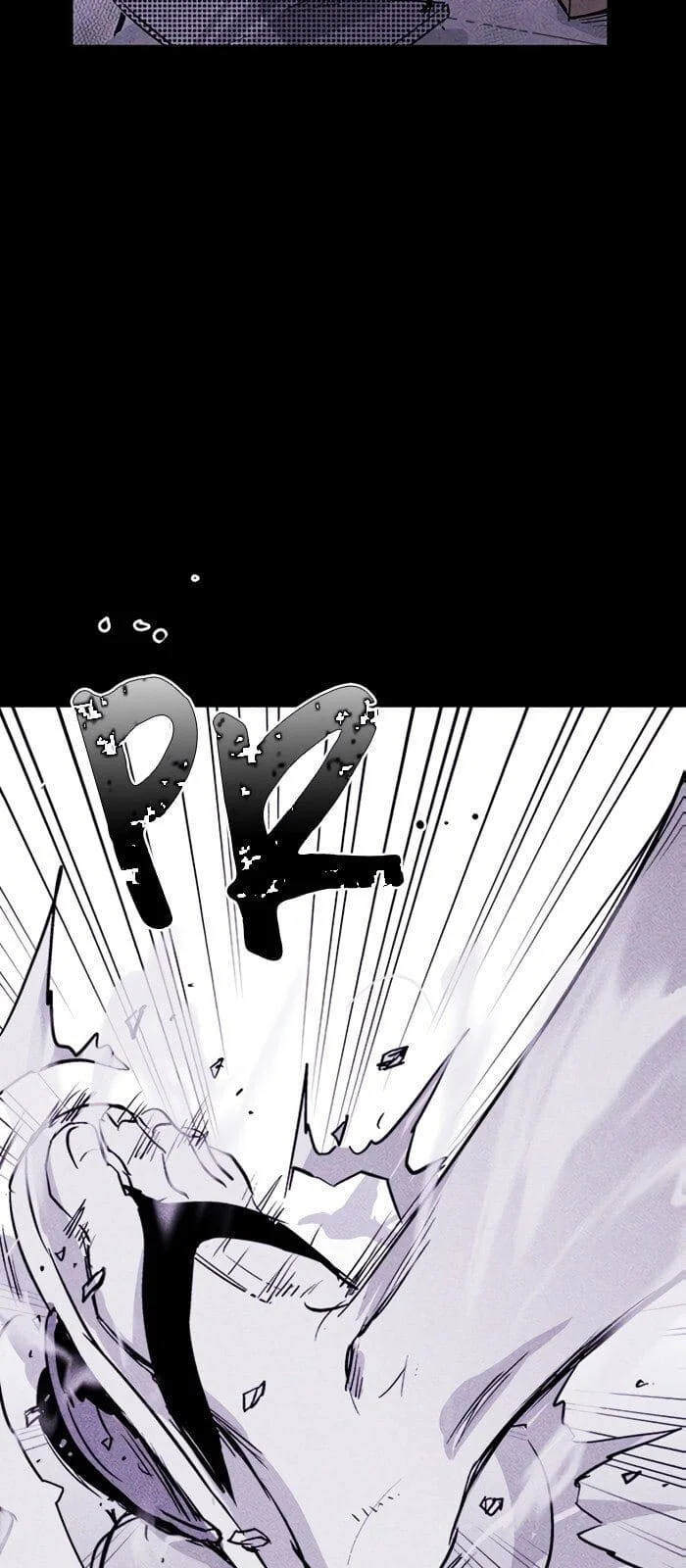 Página do Capítulo 37