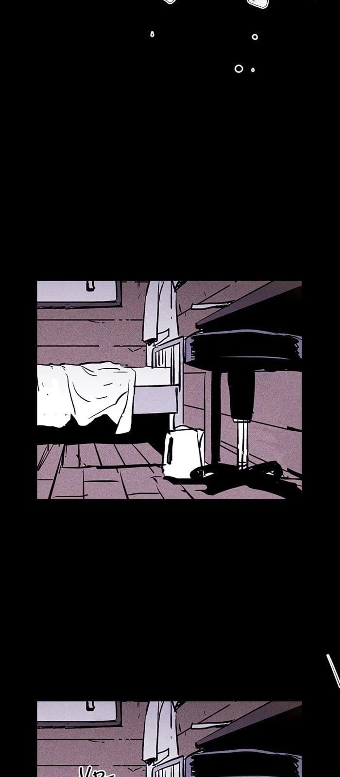 Página do Capítulo 37