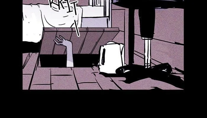 Página do Capítulo 37